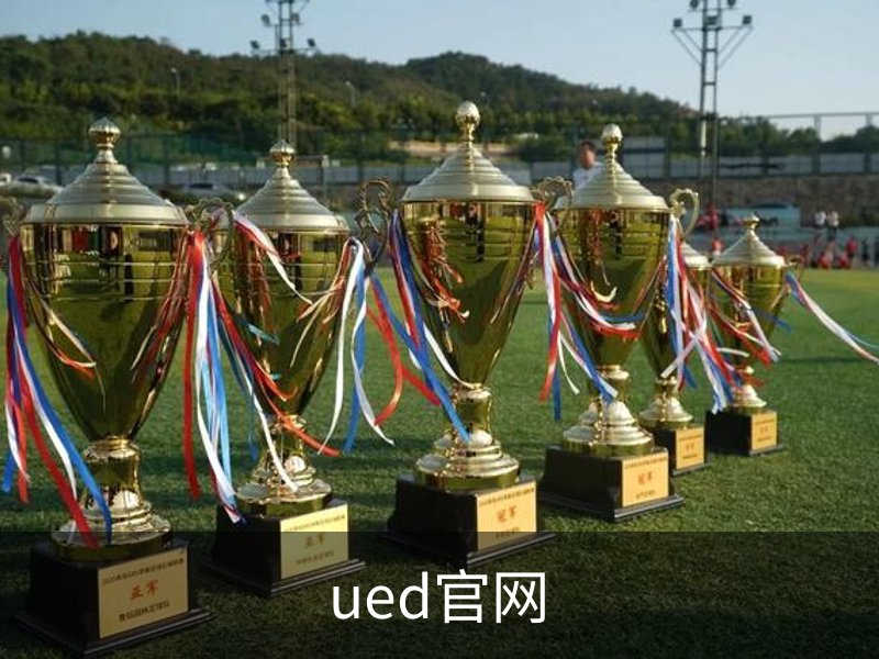 关于ued官网
